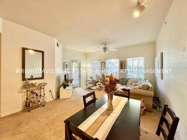 3 bedrooms apartment for rent in Hyde Park Tampa - Central Tampa, Tampa