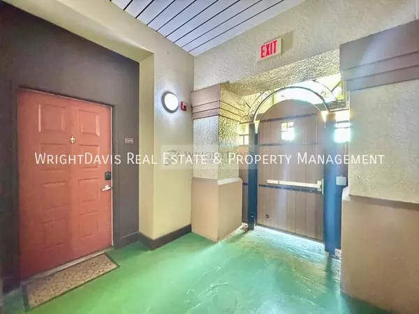3 bedrooms apartment for rent in Hyde Park Tampa - Central Tampa, Tampa