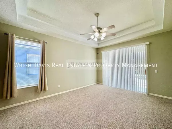 4 bedrooms apartment for rent in Town 'n' Country - West Tampa, Tampa