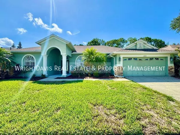 4 bedrooms apartment for rent in Town 'n' Country - West Tampa, Tampa