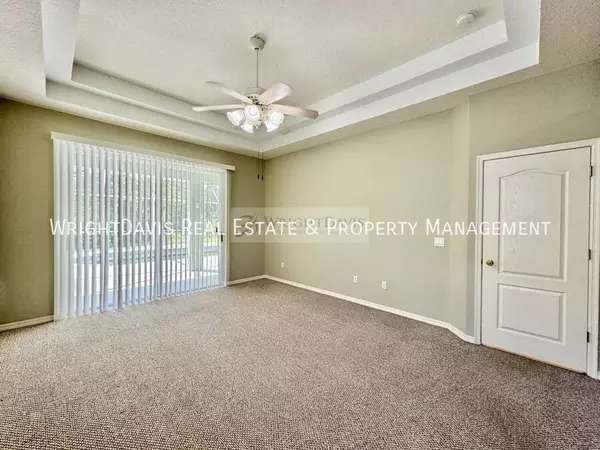 4 bedrooms apartment for rent in Town 'n' Country - West Tampa, Tampa