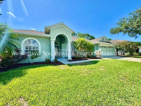 4 bedrooms apartment for rent in Town 'n' Country - West Tampa, Tampa