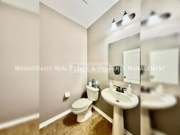 2 bedrooms apartment for rent in Town 'n' Country - West Tampa, Tampa