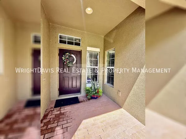2 bedrooms apartment for rent in Town 'n' Country - West Tampa, Tampa