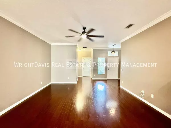 2 bedrooms apartment for rent in Town 'n' Country - West Tampa, Tampa
