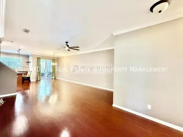 2 bedrooms apartment for rent in Town 'n' Country - West Tampa, Tampa