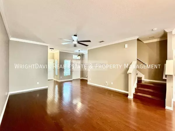 2 bedrooms apartment for rent in Town 'n' Country - West Tampa, Tampa