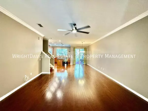 2 bedrooms apartment for rent in Town 'n' Country - West Tampa, Tampa