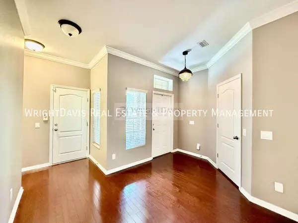 2 bedrooms apartment for rent in Town 'n' Country - West Tampa, Tampa