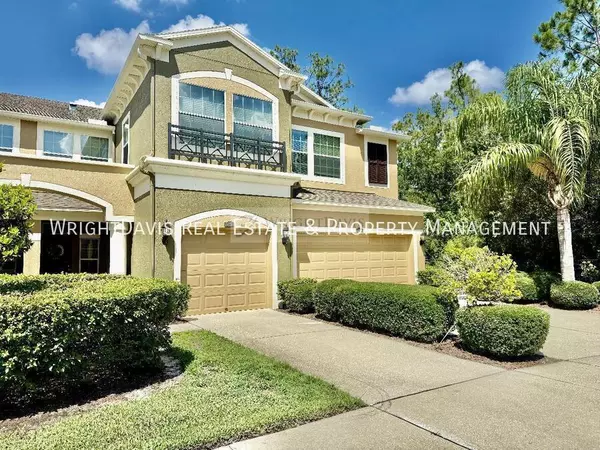 2 bedrooms apartment for rent in Town 'n' Country - West Tampa, Tampa