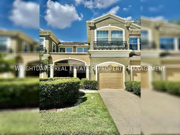 2 bedrooms apartment for rent in Town 'n' Country - West Tampa, Tampa