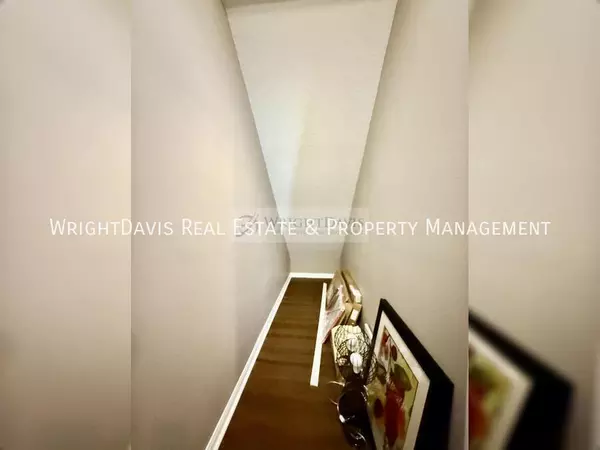 2 bedrooms apartment for rent in Town 'n' Country - West Tampa, Tampa