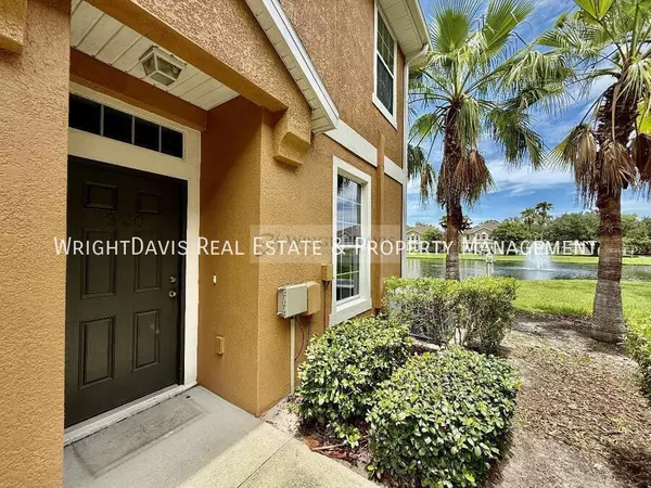 3 bedrooms apartment for rent in Port Tampa City - South Tampa, Tampa