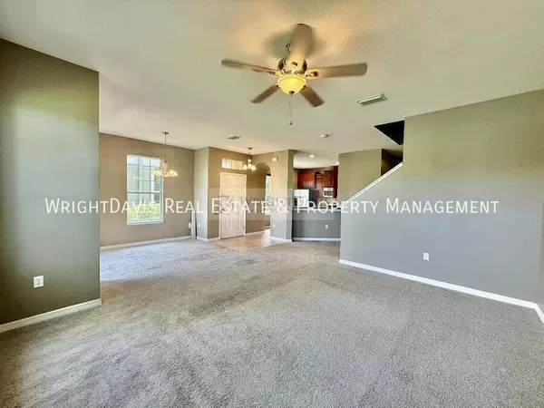 3 bedrooms apartment for rent in Port Tampa City - South Tampa, Tampa