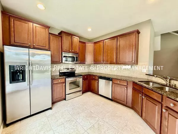 3 bedrooms apartment for rent in Port Tampa City - South Tampa, Tampa