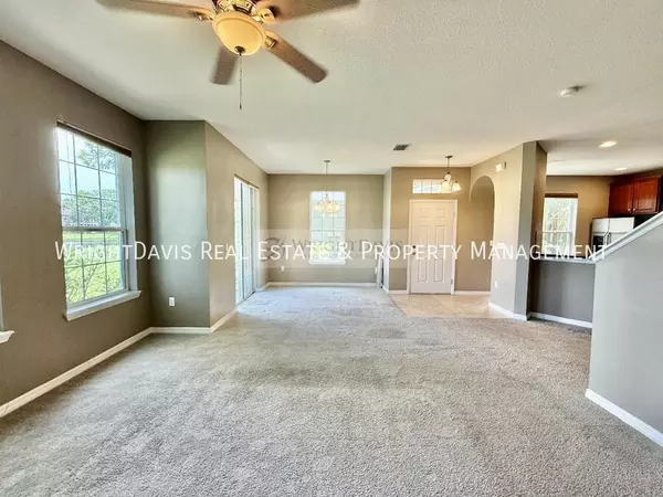 3 bedrooms apartment for rent in Port Tampa City - South Tampa, Tampa