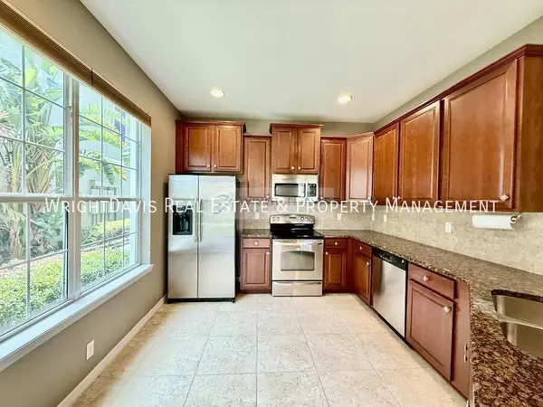 3 bedrooms apartment for rent in Port Tampa City - South Tampa, Tampa