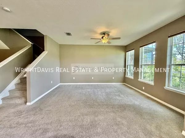 3 bedrooms apartment for rent in Port Tampa City - South Tampa, Tampa