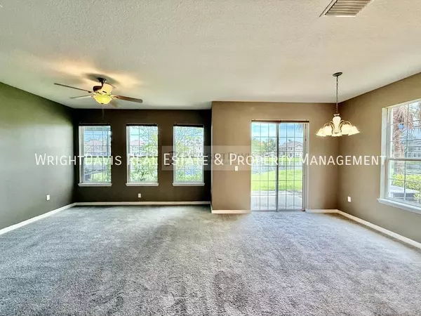3 bedrooms apartment for rent in Port Tampa City - South Tampa, Tampa