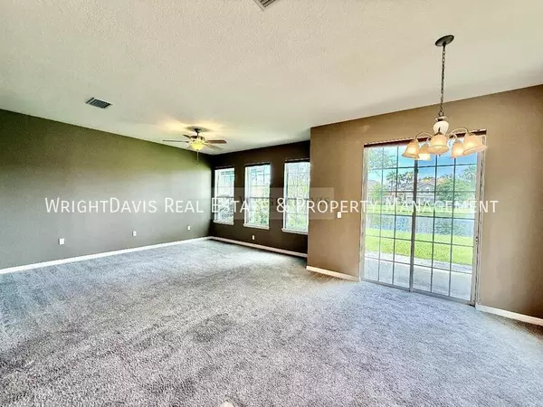 3 bedrooms apartment for rent in Port Tampa City - South Tampa, Tampa