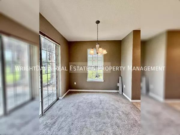 3 bedrooms apartment for rent in Port Tampa City - South Tampa, Tampa