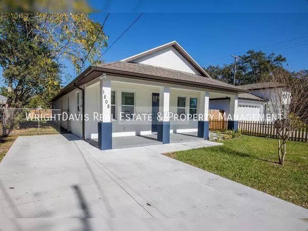 3 bedrooms apartment for rent in Belmont Heights - East Tampa, Tampa