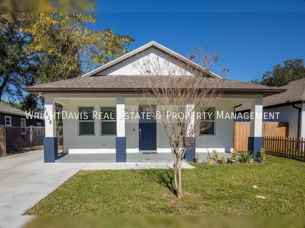 3 bedrooms apartment for rent in Belmont Heights - East Tampa, Tampa