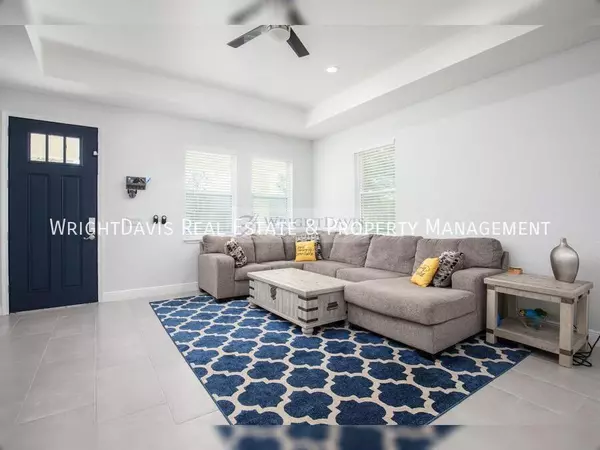 3 bedrooms apartment for rent in Belmont Heights - East Tampa, Tampa
