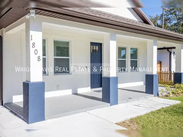 3 bedrooms apartment for rent in Belmont Heights - East Tampa, Tampa
