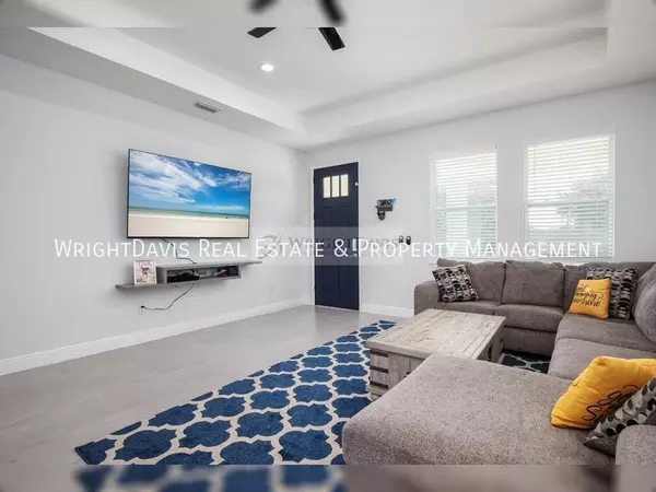 3 bedrooms apartment for rent in Belmont Heights - East Tampa, Tampa