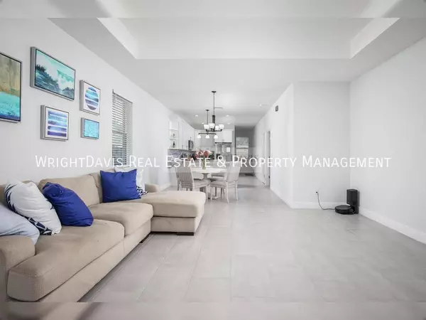 3 bedrooms apartment for rent in Belmont Heights - East Tampa, Tampa