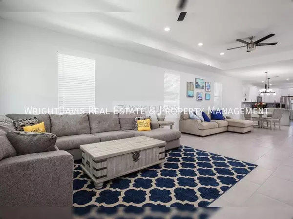 3 bedrooms apartment for rent in Belmont Heights - East Tampa, Tampa