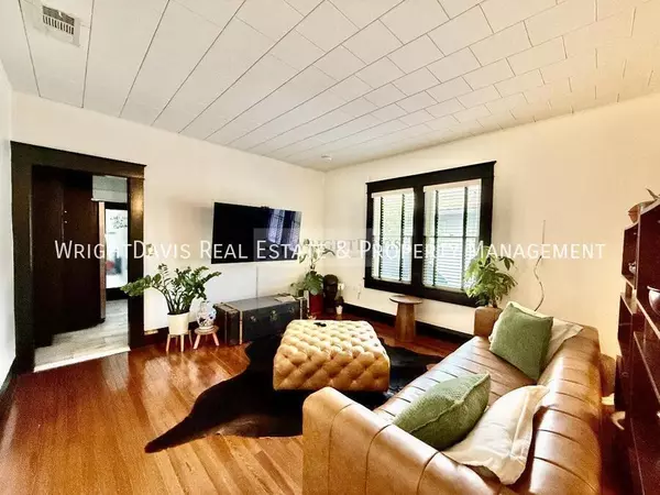 2 bedrooms apartment for rent in Seminole Heights - North Tampa, Tampa