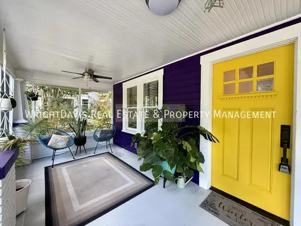 2 bedrooms apartment for rent in Seminole Heights - North Tampa, Tampa