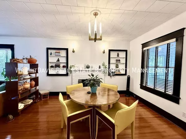 2 bedrooms apartment for rent in Seminole Heights - North Tampa, Tampa