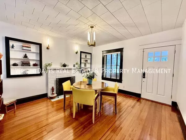 2 bedrooms apartment for rent in Seminole Heights - North Tampa, Tampa