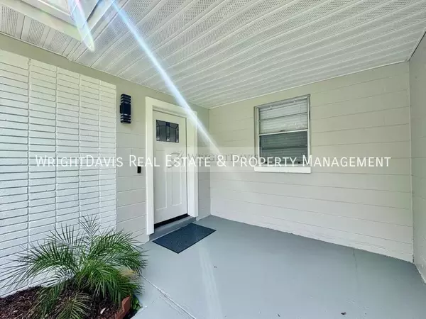 3 bedrooms apartment for rent in Live Oaks Square - East Tampa, Tampa