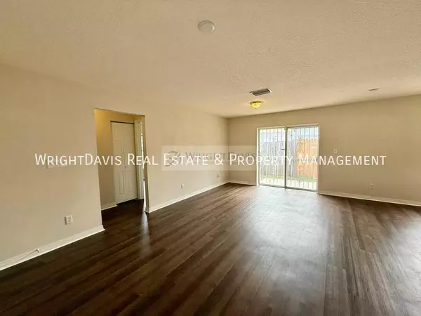 3 bedrooms apartment for rent in Carver City-Lincoln Gardens - West Tampa, Tampa