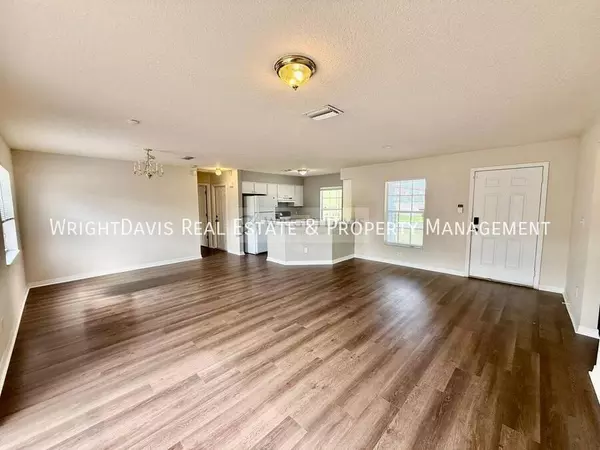 3 bedrooms apartment for rent in Carver City-Lincoln Gardens - West Tampa, Tampa