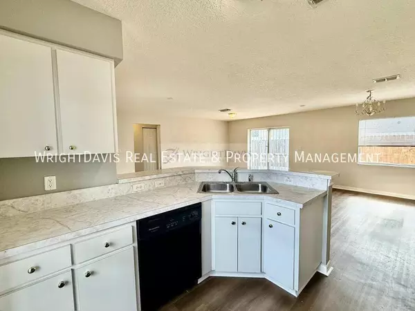 3 bedrooms apartment for rent in Carver City-Lincoln Gardens - West Tampa, Tampa