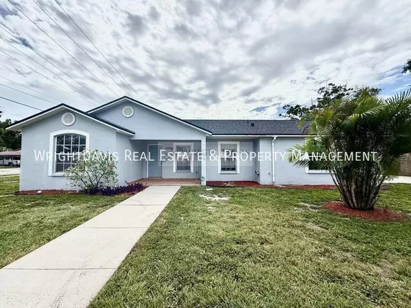 3 bedrooms apartment for rent in Carver City-Lincoln Gardens - West Tampa, Tampa
