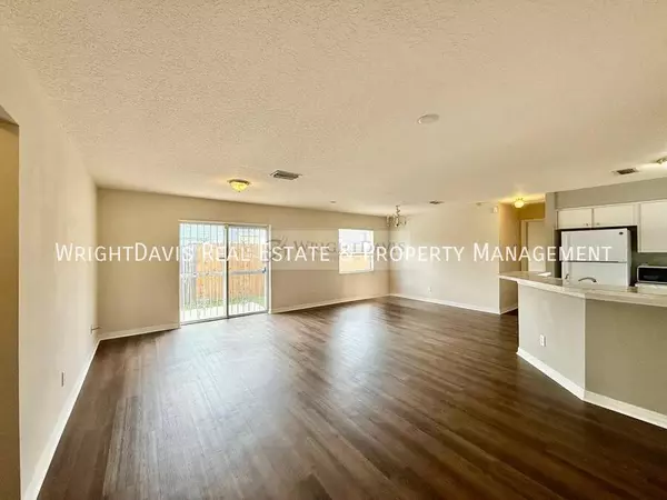 3 bedrooms apartment for rent in Carver City-Lincoln Gardens - West Tampa, Tampa