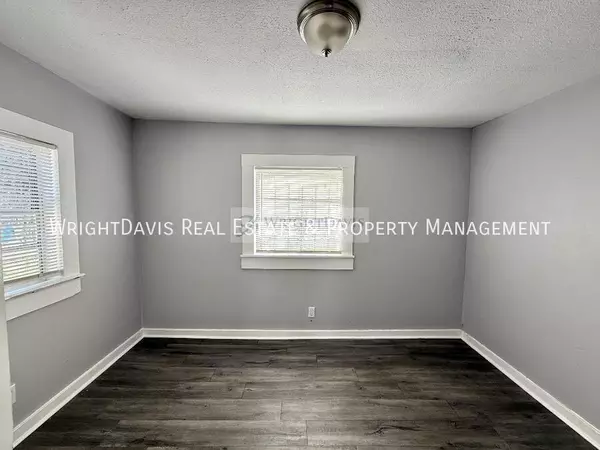 4 bedrooms apartment for rent in Live Oaks Square - East Tampa, Tampa