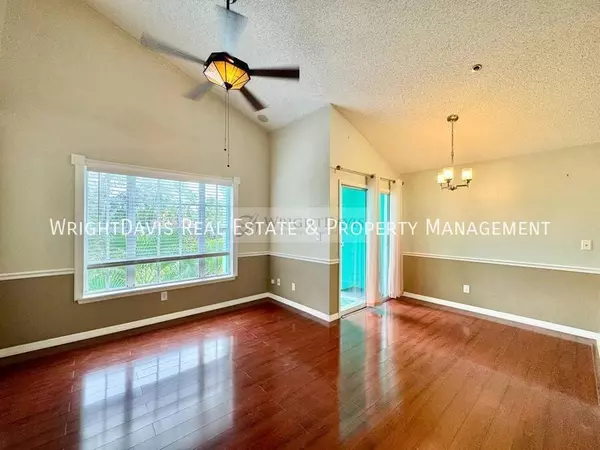 2 bedrooms apartment for rent in Macfarlane Park - West Tampa, Tampa