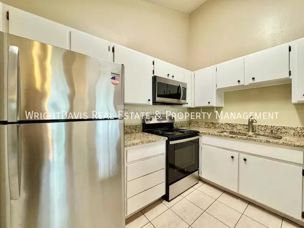 2 bedrooms apartment for rent in Macfarlane Park - West Tampa, Tampa