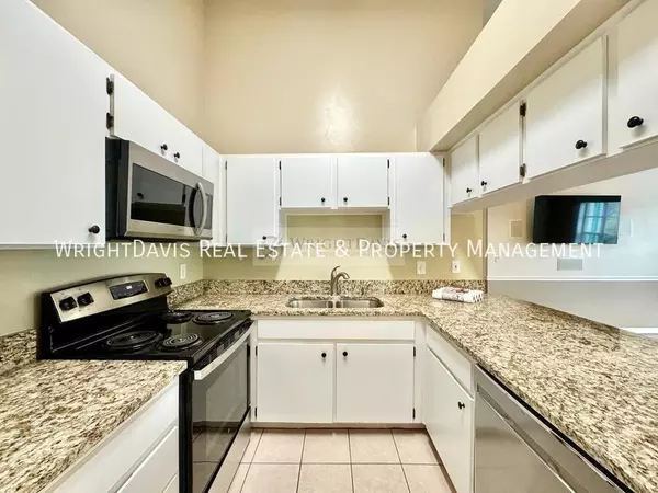 2 bedrooms apartment for rent in Macfarlane Park - West Tampa, Tampa