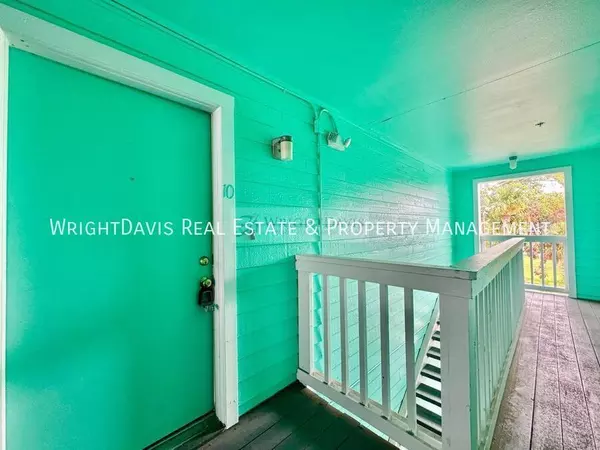 2 bedrooms apartment for rent in Macfarlane Park - West Tampa, Tampa