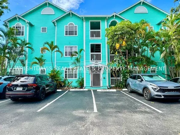 2 bedrooms apartment for rent in Macfarlane Park - West Tampa, Tampa