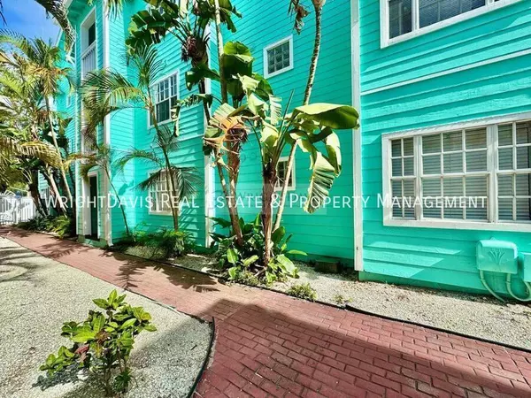 2 bedrooms apartment for rent in Macfarlane Park - West Tampa, Tampa