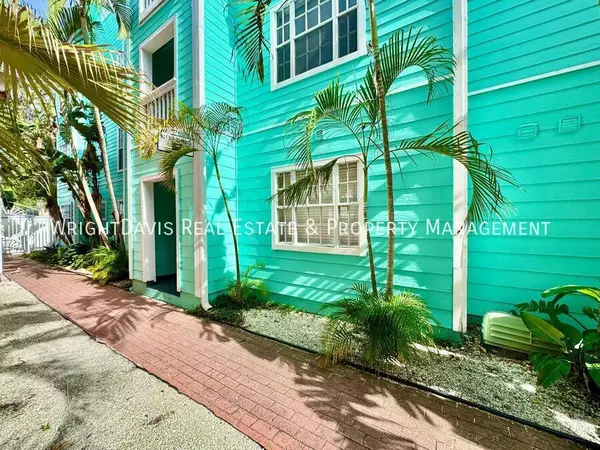 2 bedrooms apartment for rent in Macfarlane Park - West Tampa, Tampa